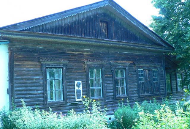 НАБЛИЖАЄТЬСЯ  ЮВІЛЕЙ ( 4.JPG)